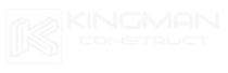 kingman construct logo