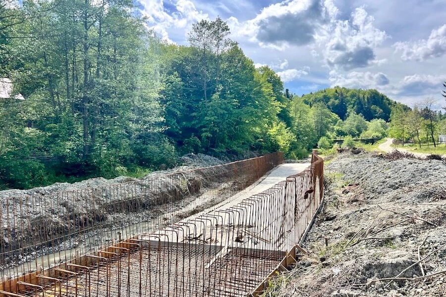 inchirieri-utilaje-industriale-kingman-12